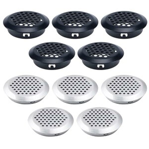 C ʋC CO CEJo[ 35mmی^ 10Zbg XeXX`[ GAxgJo[ xgz[ Cxg ʋCJo[ XeXی^K Cʂ JrL̗}