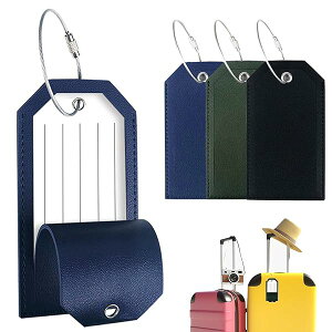 וx QbW^O [O] X[cP[X^O obO l[^O s^O ו^O Xl[^O PU琻 h ʂȒP OȒP y h~ _  o gx w