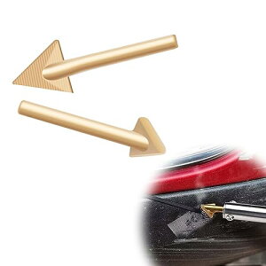 n_Sep[c ւĐ [2] vX`bNn Op`nړ vC 