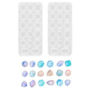 VR[h W (2)  [h ė \ Ђςɂ  ȉ~ H lbNX L[z_[ CO p[c ΍p Ό Lh Sy () 