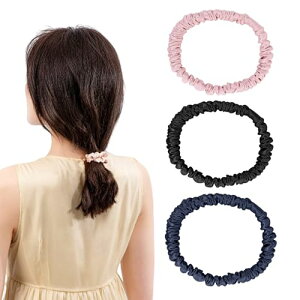 wAS VV IV l S ՂcȂ {[ wAANZT[ 1cm ܂Ȃ l fB[X GKg  ÓdCh~ Mtg (++lCr[u[