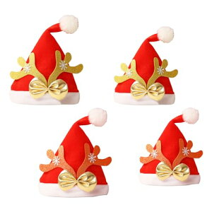 NX}XXq T^Xq (4) T^nbg giJC ӂӂ g lC   lp qp jp w VN RXv  p[eB[ Cxg R[nbg Ƒ̏W