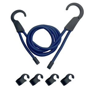 󃍁[v s ԓ 󕨊 וŒ胍[v [v R gѕ֗ ~J  Lv h  ߉\ e̓SR h~ 1.5m