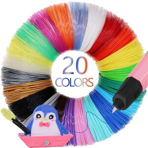 3Dy tBg 20F eF5 m PCLtBg 3Dv^[ / 3Dy 3Dvgy }eA Zbg ቷ 1.75 mma mx+ / 0.02 mm ݊i