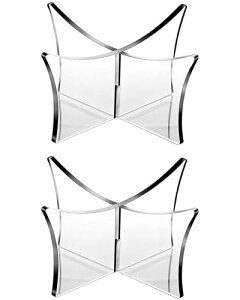 {[u {[X^hz_[ {[[  {[ u oXP o[ W ރ{[K