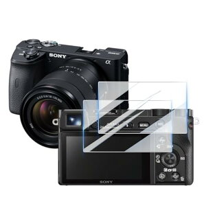 SONY 6600 6400 6100 6000 KXtB SONY 6600 tB KX tveN^[ KX ANZT[ [2Zbg Ɏqf  i ] C 2  Touchdx9H ߗ U