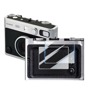instax mini evo KXtB mini evo tB instax mini evo KX instax mini Evo `FLG{ tveN^[ KX ANZT[ [2Zbg Ɏqf  i ] C 2  Touch