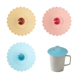 Jbv Jo[ VR JbvW (3) }OJbv W }OJbvJo[ _Ch  ho ϔM CV[ Jbvۉ ۗ ė \ EH[^[Jbv R[q[Jbv COX