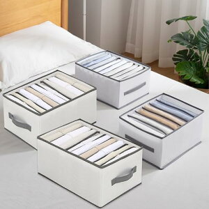 ߗގ[{bNX d؂ [ Y{[{bNX ߑ[P[X  [P[X ܂肽݉\ d؂ PP{[h  e ʋC L h ho h 􂦂 Xy[Xߖ 32 s25 