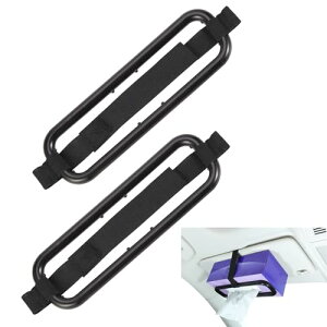 eBbVz_[ ԗp eBbVP[X (2Zbg) ԗpeBbVz_[ ToCU[ wbhXg J[pi ֗ObY | [ fȒPɌŒł 