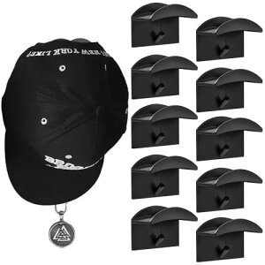 Xq| LbvnK[ 10ZbgLbvbN Ǌ| bN nK[ Xq|tbN Xq[ tȒP  StbN sv   obO 싅X CeA