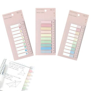  CfbNX t CfbNXV[  ݉\ȃ Jtȃ}JXebJ[10F×3pbN { |XgCbg ` h S o tH_[ vi