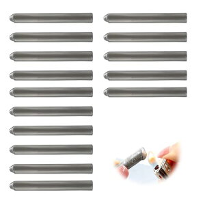 XeXnږ_ 15{Zbg ቷnږ_ nږ_ 3bŗn ቷnڕCc[ A~͂񂾕tnږ_ ቷA~nږ_ ܂܂ȍގɓK Z_ ȒP  S A~jE 