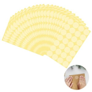 V[ V[ ۃV[ ȉ~ 1000 V[ NA Mtg   莆 Ɩ V[ Jh~ MtgV[ a2.5cm 