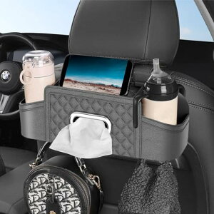 ԗp[{bNX ԗp [P[X @\ ԗpeBbV{bNX  eBbVP[X 㕔Ȏ[ 35 cm17 cm17.6 cm hNz_[2t tbNt LԎɑΉ h 