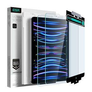 iPad Air 5 tB ipad pro 11C` tB (2022 / 2021 / 2020 / 2018) ipad air 4 tB [2Zbg] KXXN[یtB ȒP\tgCt o Z C