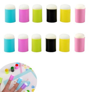 tBK[yCg X|W (12) XeVV[gwG yCg X|W q wZ 蒠 N H|i  DIY G}  J[h蓹 J[h