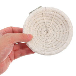 o[heg CR xbh ̑  CR  ȃ[v ҂ ΍ t ANZT[ ybgpi  CR 쒹 p