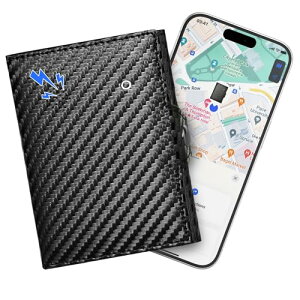 ~jz O܂z AppléuTvɑΉ FindWallet+ (iOS[̂) Kꂠ z uYh~ X}z炷 e y  Mtg j v[g MFiFؕi