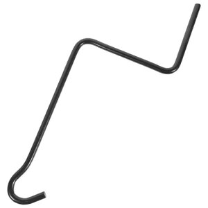 p^WbL A_v^[ p^ӃWbL nh  | nh `  C g[[ WbL H  