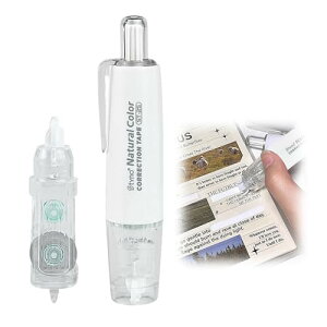 Ce[v lߑւ Lk ЎŊȒPmbN 5mm ~jCe[v y |[^u g͊ȒP {1{tB1܂  