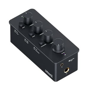 wbhtHAv CRCU[ vAv [d wbhzAv g[ EhlX⏞ GNgbNM^[ |[^u NXA AiOAv 3.5mm / 6.35mm[q  P[u /