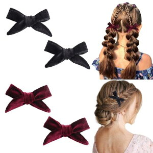 { wAs wANbv  {   xxbg wAANZT[ ՂȂ    a \ l Ǝ p[eB[ ԉΑ q 