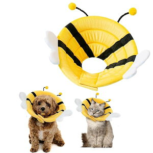 L J[ J[  L  J[ z ~co`̌` _炩 ی ~\Ȏ֖h~p̏Ȃߖh~݂ ʋC q q L̎p̏̃PAɓKĂ