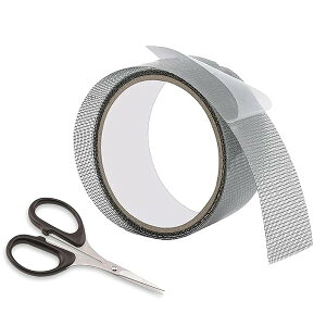 Ԍ C e[v Ԍ˕Ce[v  Ԍ C V[ S Ԍ C g Ԍ˃pb`  ʋCǂ ʃe[vt SȒPt Jbg  j C ᒠ 