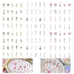 V[ t[NV[ R[W f (120) XebJ[ PET    ϐ DIY V[ pm[gf Lpi 蒠 RbvȂ  X}[gtH 