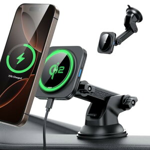 ԍ X}zz_[ magsafe[d _bV{[h / hKXCCXԍڏ[d X}zX^h  }OZ[t[d }[d iPhone16 / 15 / 14 / 13 / 12V[Y&S25Ή ubN