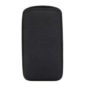 X}[gtH XbvP[X NbV P[X lIv |[` iPhone 15 Pro Max 14 Pro 16 plus gю[|[`ی  