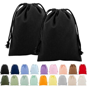 В 2Zbg [ n z MtgobO LoX 킢   bsO s wZ ̑ CN ϕi  ( 24.5*32cm)