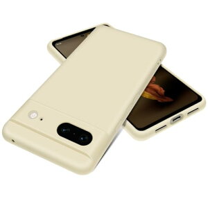 Google Pixel 7 P[X VR ϏՌ ~ h~ Pixel 7 Jo[ t̃VR }bg Ռz X}zP[X Yی  y Vv lC Xgbvz[t O[O s