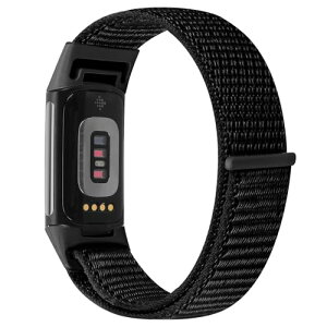 oh Fitbit Charge 6 / Fitbit Charge 5 oĥ݂ƌ݊ ߉\ p\tgiC[vX|[cXgohANZT[  jp Fitbit Charge 5 / 6 oh 