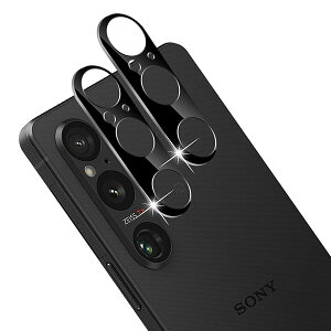 Xperia 1 VI JtB Jی YtB [2Zbg] Uh~  ϏՌ dx9H LYh~ KX hho CA[ Sony Xperia 1 VI SO 51E / SOG13 YیtB J