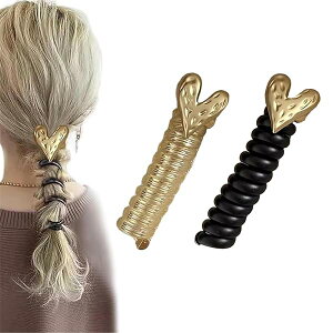 wAS  ҂݂낵 wAANZT[ RC|j[ C[|j[ wAS XvOwAS wAS dbR[h^wAS fB[X lC C[|j[ RC