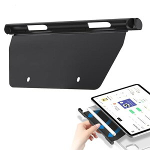 AbvyV z_[ apple pencil P[X ipad yVz_[ AbvyV z_[ K łyz_[ }WbNL[{[hΉ Pencil z_[ [ yVz_[ y
