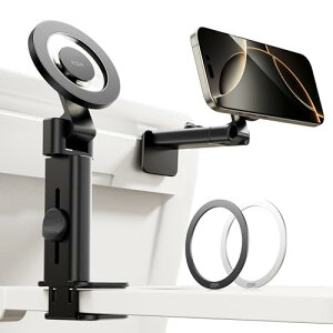 MagSafe X^h s@X}zz_[ s ֗ObY X}zX^h z_[ Nbv X}zŒA[ Ў葀 ܂肽 gуz_[ gѕ֗  / d / Lb` / r