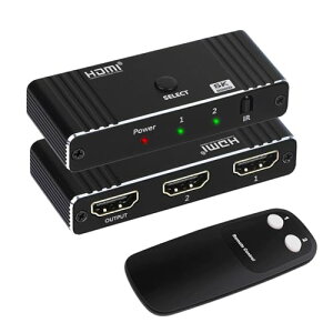HDMI 2.1 ؑ֊ 8k@60hz 4K@120Hz 1080P@240Hz HDMI z 21o 12o o IRR / 蓮ؑ PS5 / 4 / 3 Nintendo Switch Apple TV DVDv[[ Fire StickȂǂ̓K 
