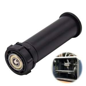 3D ޗbNxAO 3Dv^Xv[uPbgz_[ 3D v^ tBg bN ]\ ėpϋv PLA / PETG / ABS / TPUɑΉ 3D v^tBgz_[}E