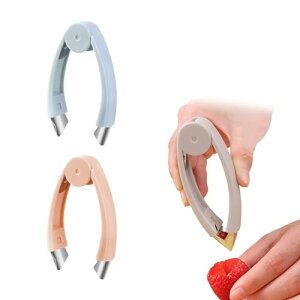 C`S w^ C`S g}g  t[c pCibvJb^[ w^ Ⴊ s j@ ^l Xgx[n[ 舵ȒP Lb`pi