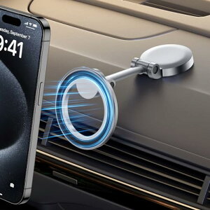 ԍڃX}zz_[ X}zX^h  gуz_[ }Olbg h~ 360x] 3MSV[ }OZ[t ԍڃz_[ tȒP magsafe  z_[ X}zX^h A~