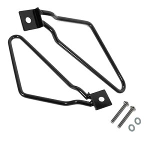 TChobOT|[g ubN ݖh~ uPbg oCN E 2Zbg oCNp[c 