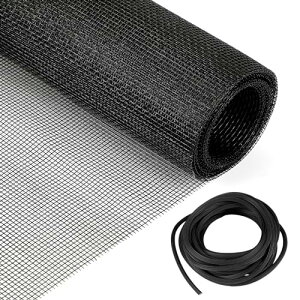 Ԍ ւ 120×250cm Ԍ˃lbg St 2_Zbg hlbg 悯 ʂ OXt@Co[ bV (ubN)