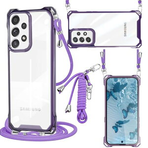 Galaxy A52 5G P[X NA PC V_[ y ϏՌ Jo[ MNV[A52 5G SC 53B SCG05 P[X  ^ y PCw + TPUop[ w\ gуP[X | | ΂߂ |P[X