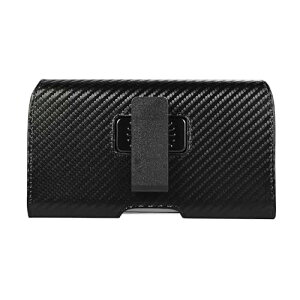 X}z xgP[X ] X}[gtH LOP[X  gѓdbz_[ Ή iPhone 15 pro 16pro Zenfone 10 xg|[`