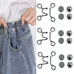 EGXg{^ 30mm 3Zbg W[Y  xbgt DڂȂ EGXgobN ̃W[Y / Y{ / XJ[g / TVc / p[J[Ȃǂ𒲐߂O\{^ 