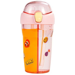 {g  430ml |[^u Xg[ X|[cEH[^[{g BPAt[ vX`bNEH[^[{g Xg[{ ̓Ɨ 2ނ̈قȂ gѕ֗ R