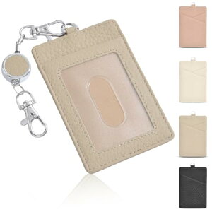  IDJ[hz_[ c^ pXP[X fB[X  [ L[z_[t  lC  Y pXP[X ʋ ʊw y   U[ IDJ[hP[X ʗp 